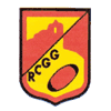Rugby Club Guilherand-Granges