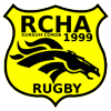 Rugby Club du Haut Anjou