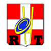 Rugby Club de Haute-Tarentaise