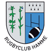 Rugby  Club  Hamme