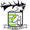 Rugby Club Hasselt