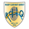 Rugby Club Haut Quercy