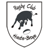 Rugby Club Haute-Broye