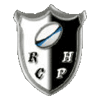 Rugby Club des Hauts Plateaux