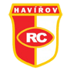 Rugby Club Havířov