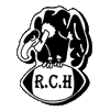 Rugby Club Hérouvillais