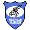 Rugby Club Hilversum