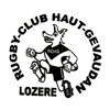 Rugby Club Haut Gévaudan