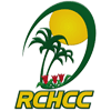 Rugby Club Hyères Carqueiranne La Crau