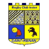 Rugby Club Iroise Saint-Renan