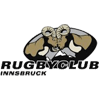 Rugby Club Innsbruck