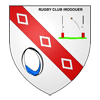 Rugby Club Irodouër
