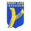 Rugby Club Issoldunois