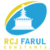 Rugby Club Judetean Farul Constanta