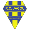 Rugby Club Jacou Montpellier Nord