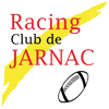 Racing Club de Jarnac