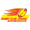 Rugby Club Jonzac Haute Saintonge