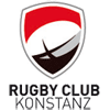 Rugby Club Konstanz