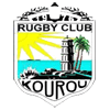 Rugby Club Kourou