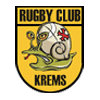 Rugby Club Krems