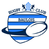 Rugby Club Baulois