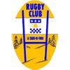 Rugby Club La Chaux-de-Fonds