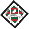 Rugby Club La Hulpe