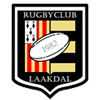 Rugby Club Laakdal
