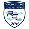 Racing Club Labarthais