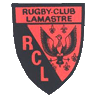 Rugby Club Lamastrois