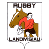 Rugby Club Landivisien