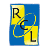 Rugby Club Langeadois