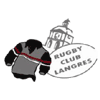 Rugby Club Langres