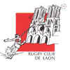 Rugby Club de Laon