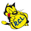 Rugby Club Lapalissois