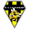 Rugby Club Launaguet