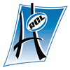 Rugby Club Lavallois