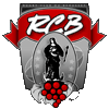 Rugby Club du Beausset