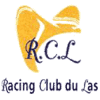 Racing Club du Las
