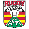 Rugby Club Le Mans