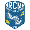 Rugby Club Moulien