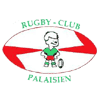 Rugby Club Palaisien