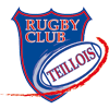 Rugby Club Teillois