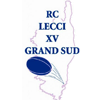 Rugby Club de Lecci