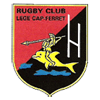 Rugby Club Lège-Cap-Ferret