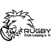 Rugby Club Leipzig e.V.