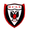 Rugby Club Lens Liévin