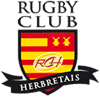 Rugby Club Herbretais