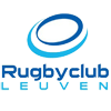 Rugby Club Leuven