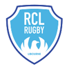 Rugby Club Libournais